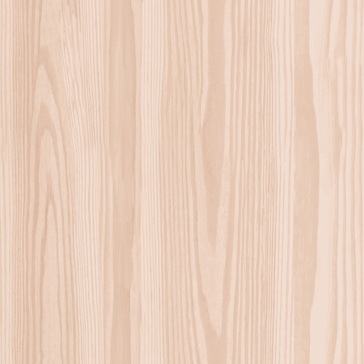 TRIPWOOD CREMA RF Living Room - Day Ambience